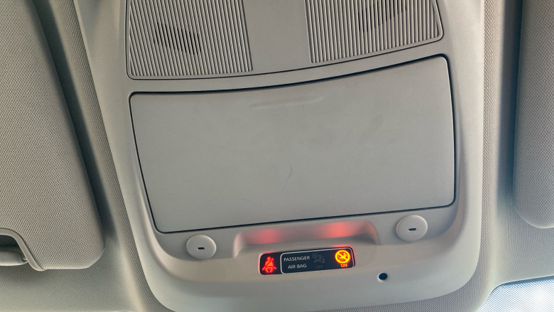 Renault Koleos 1.7 Blue dCi GT Line 5dr 2WD X-Tronic Diesel Estate